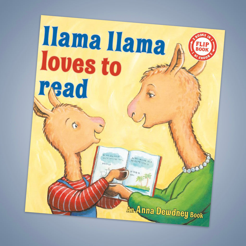 Pre-Kindergarten Box