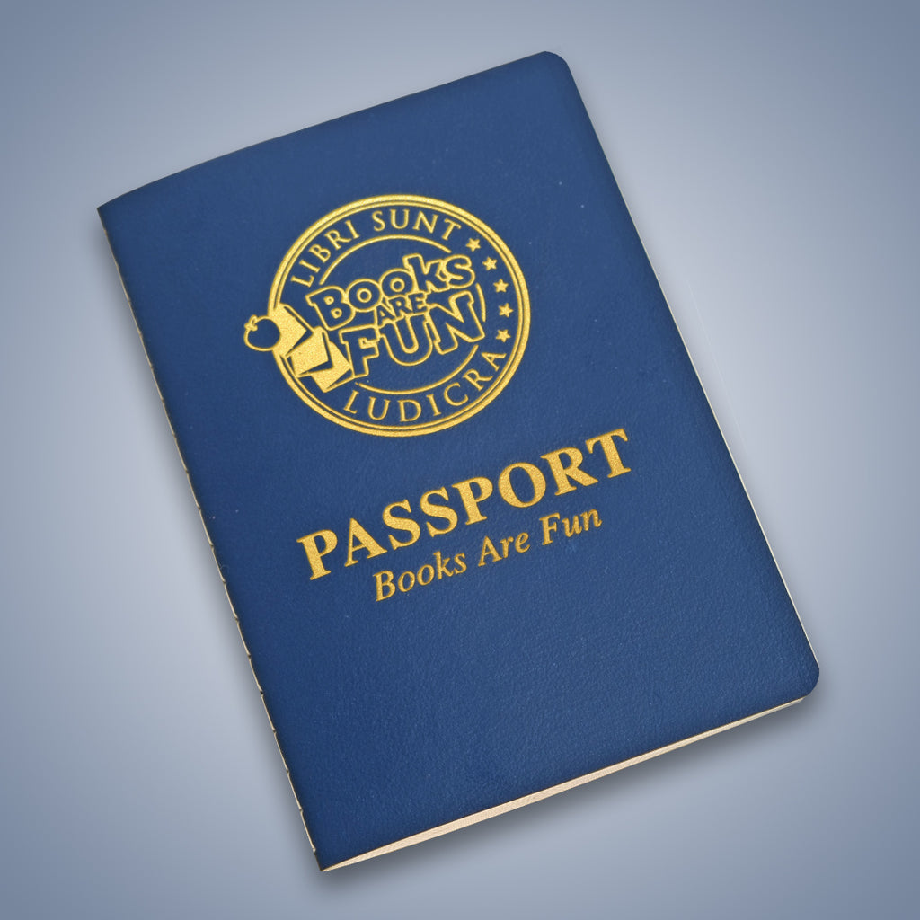 Pre-Kindergarten Box