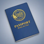 Pre-Kindergarten Box