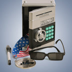 Pre-Kindergarten Box